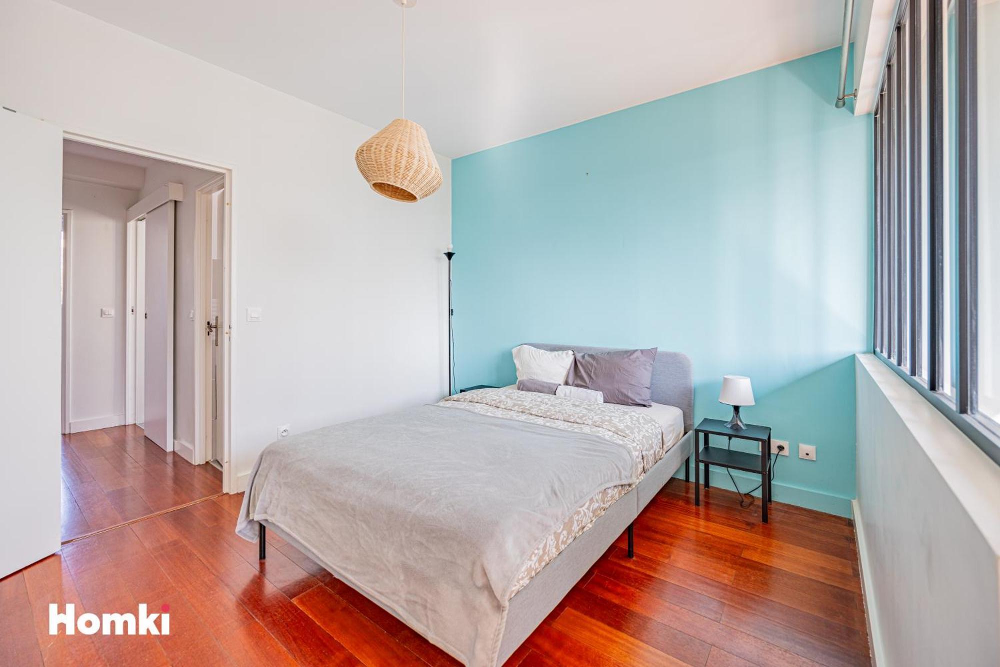 Beau T3-Residence Calme-Proche Paris/La Defense Suresnes Eksteriør bilde